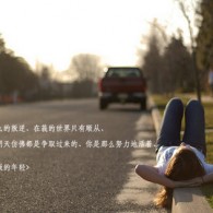 word»______ôԿݼ